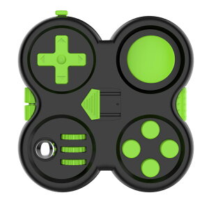 XgX ObY tBWFbgpbh {^  J`J` Rg[[ V   ɂԂ vbV|bv ObY L[z_[ XNC[Yߋ bNX 