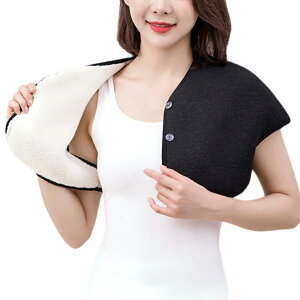 EH[}[  T|[^[ T|[^[ ₦   w ۉ E[ jp  N [΍ h΍ ߃ObY y  pbh g  ѕz 