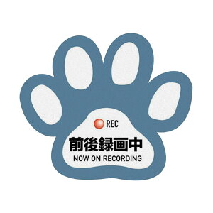 ^]h~XebJ[ hRXebJ[ ^撆XebJ[  oCN   J[XebJ[ ^] 댯^]  ΍ h~ \h h ʔ   킢 h