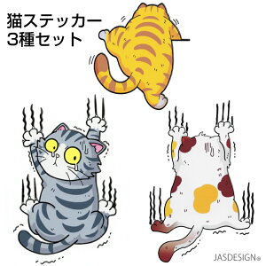 L XebJ[  lR ˂ oCN wbg B  L[P[X p\R X}z 킢   h V[ EH[XebJ[ fJ[    JM-443