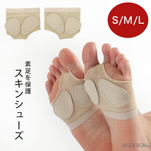 XLV[Y _X oG tbgJo[ T|[^[ f ی ~ ̖ ^R NbV pbh ɂ ɂ K _oG WY_X __X _Xpi C