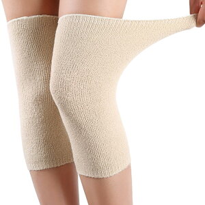 GEH[}[ GT|[^[ ۉ 2 ߂ ₦ G G Ђg  EH[LO Ђ t[TCY G  ₦΍ ֐ ₦h~ h jp  JM-446