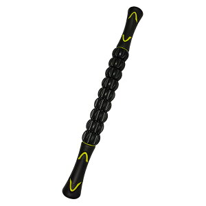 }bT[W[[ ؖ[[ _ XeBbN  tH[[[ ؖ[X Xgb` RR }bT[W  ނ ZCg ӂ͂ p    w  