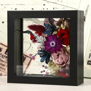 vU[uht[ {bNX t[ Mtg {  o v[g bsO 蕨 a LO j j ސEj җj ͂Ȃ  t[Mtg nh