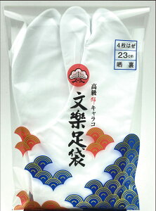 ōLR܁i炵j@5g@21.5`28.0cm