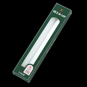 m[\N@働[\N60@2{×30