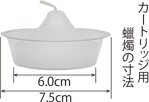 V򖾗pJ[gbWpXCiԁj120