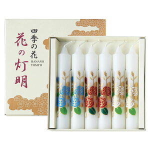 ]ʃ[\NԂ̓5D@KNi6{j10