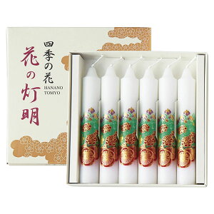 ]ʃ[\NԂ̓5D@Ԏԁi6{j10