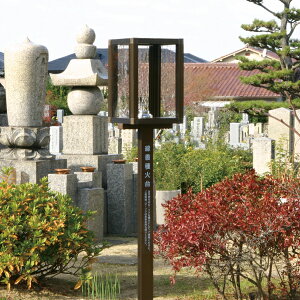 ]@Α