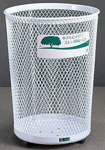 �����@78L�^