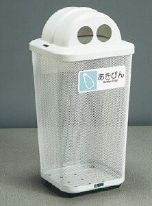 ���ʋ����@�p�^�@103L�^�@�J���E�r���p