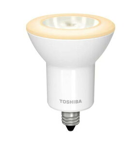 y󂠂݌ɏiz LEDdJDRnQ`100W`p LDR6L-M-E11iTOSHIBAj