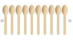 IKEA/CPA SPLITTRA Xvbg 003.342.87