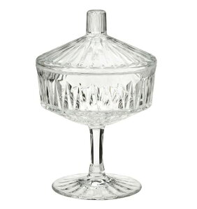 yzIKEACPA SALLSKAPLIG TXJvO 604.733.22 ӂt{E, NAKX/͗l10 cm