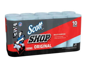 XRbg Vbv^I u[ 55 x 10 [ RXgR 1509965