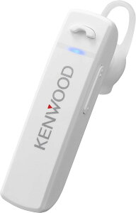 KENWOOD ЎwbhZbg KH-M300-W zCg BluetoothΉ Aʘb 23 EΉ e[NEerc JVCPEbh