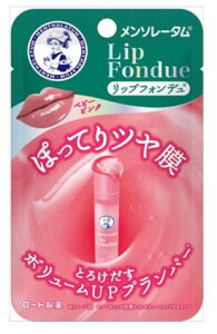 xr[sN×2{Zbg \[^ bvtHf 3.2g bvPA