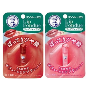 vbhExr[sN v2{Zbg \[^ bvtHf 3.2g bvPA