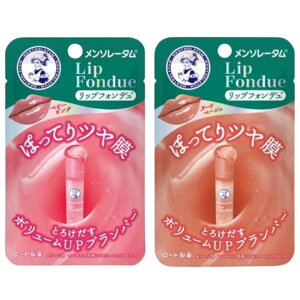 k[hx[WExr[sN v2{Zbg \[^ bvtHf 3.2g bvPA