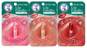 k[hx[WExr[sNEvbh v3{Zbg \[^ bvtHf 3.2g bvPA