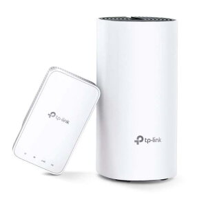 未開封 TP-LINK | JChere日本代购 