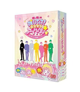  ĂILLACh GXJCQ[Y {[hQ[ J[hQ[