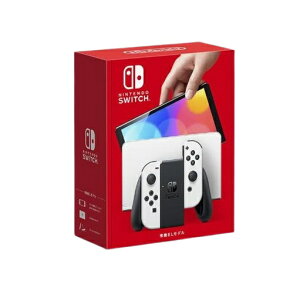 Nintendo Switch(L@ELf) Joy-Con(L)/(R) zCg yVizHEG-S-KAAAA