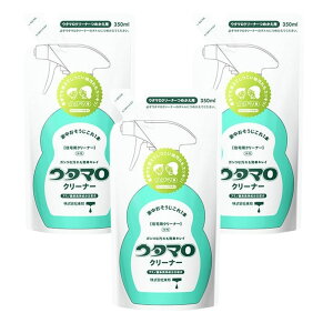 E^}N[i[ 3Zbg l 350ml  A~m_n򐬕 }`N[i[ |