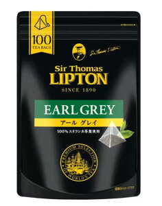 T[Eg[}XEvg A[OC g 100P RXgR 19439 eB[obO bNX^C ƒp