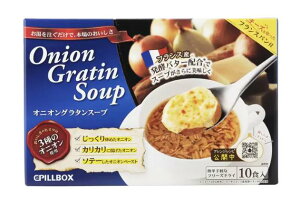 s{bNX IjIO^X[v 10H t[YhC ȃX[v O^X[v IjIX[v {iX[v `[Y Ƃ낯`[Y N[~[RN[ y RXgR 559266