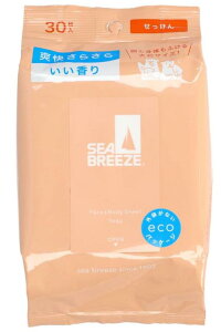 y  zV[u[Y tFCX{fBV[g N  30