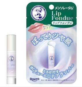 y  z \[^ bvtHf NA 3.2g@Ƃ낯Ղc bvvp[ _CbN