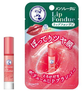 y  z \[^ bvtHf [sN 3.2g  vvbvՂc ێo[