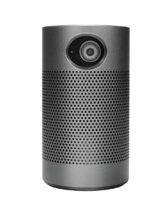 HP MP250 |[^uvWFN^[ oC ^ y tHDΉ Wi-Fi Bluetooth Xs[J[ X}zڑ HDMIΉ USBΉ ƒp fӏ rWlX v[ cp ȃXy[X RpNg