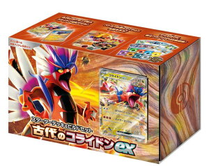 VNt |PJ[hQ[ XJ[bgoCIbg X^[^[fbLrhZbg Ñ̃RChex g[fBOJ[h