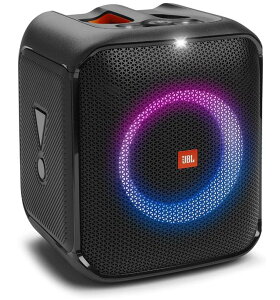 JBL u[gD[XXs[J[ ubN PARTYBOX ENCORE ESSENTIAL |[^u CX 剹 dቹ }CNt p[eB[  O