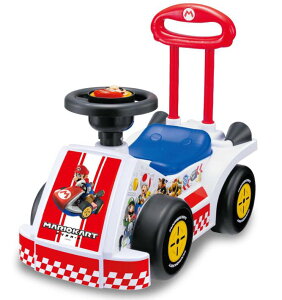 y󂠂݌ɏizLets a GoI}IJ[g ͂߂ă[VODX (1) qǂ Rg[[ ȒP[VOgCOɒɂ݂܂B