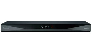 Panasonic u[CR[_[ DIGA DMR-2W101 1TB 2ԑg^ _u`[i[ LANΉ