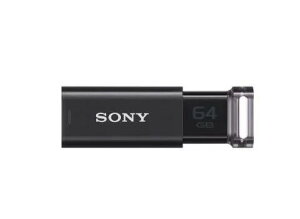 y󂠂݌ɏiz\j[ USB3.0 USM-UV[Y 64GB ubN USM64GUB f[^] RpNg Xg[WViȂOɒɂ݂܂B