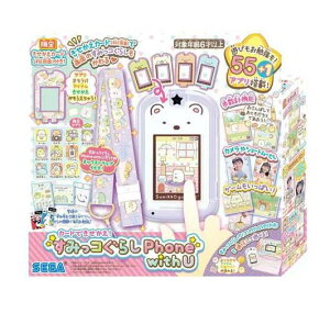 J[hłI݂R炵Phone with U  X}z^gC V Q[ wKߋ ^Jg~[