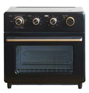 YAMAZEN RxNVI[u YCV-MC130(B) mtC wV[ Mz g[X^[@\t ubN