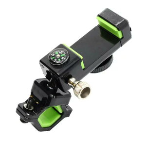 {gXgeNmW[ oCNz_[ BMHDR-VG ]ԃX^h cu^Cv [ Xy[Xߖ