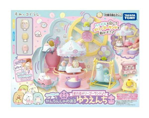 ݂R炵 ݂R ܂郁[S[h ϗԕt 䂤񂿃Zbg tBMA