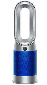 Dyson Purifier Hot+Cool HP07SB Vo[/u[ Ct@q[^[ EΉ