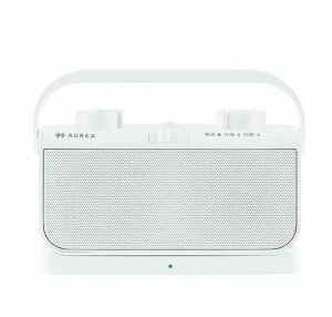 TOSHIBA AUREX erpCXXs[J[ TY-WSD20(W) zCg 茳Xs[J[ hH u[d