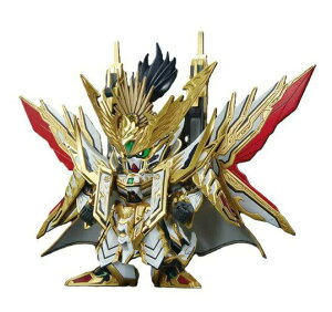 SDK_[h q[[Y SDW HEROES Vo叫R vf o_CXsbc gLbg