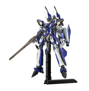 HG 1/100 �}�N���X YF-29 �f�������_���o���L���[ �}�N�V�~���A���E�W�[�i�X�@ �t���Z�b�g�p�b�N �v�����f�� �g���L�b�g