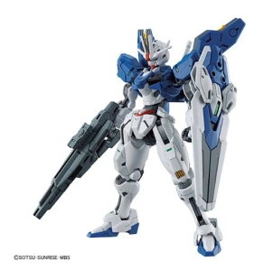 HG 1/144 K_GAA C^ @mK_ ̖ vf o_CXsbc gLbg