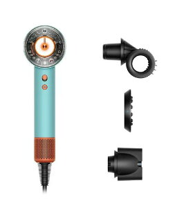 Dyson Supersonic Nural Shine HD16 CPATO Z~bNpeB[i^gp[Y 啗  XJvPAΉ wAhC[